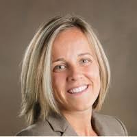 Arthur Leach Email & Phone Number