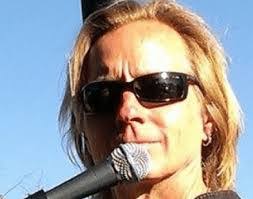 Ron Whitmore's Instagram, Twitter & Facebook