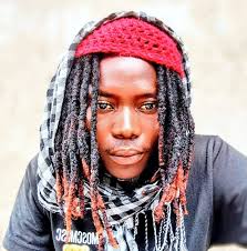 Emmet Lloyd's Instagram, Twitter & Facebook