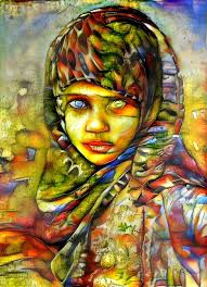 Rodney Herron #blueeyedsoul