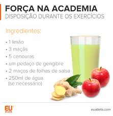 Calcio E Oil Antes E Depois Nutritivos Vegetais E Frutas Funcionam Como Corrente De Energia Que Beneficia Organismo Foto Eu Atleta Nutritivos Receitas Nutricao Sucos Para Dar Energia