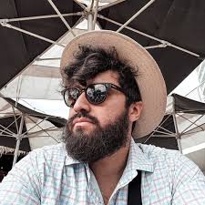 My everything ❤️