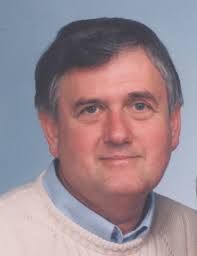 Obituary information for Carroll Davis "Duke" Mann, Jr.