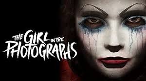 Corey Schmitt: Movies, TV, and Bio