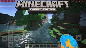 Microsoft has surface laptop 3 discounted by $400 minecraft has a lot of merch, toys, and gifts available to it. Minecraft Pe 1 1 0 8 Con La Texture Pack De Apixelados C S Shaders Como En Pc Apk Modificado By Geancyrus Yt