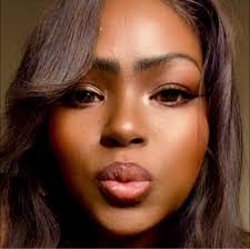 Classic Song Ebony Eyes by Rick James and Smokey Robinson