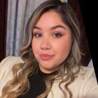 500+ "Nevarez -new-" profiles