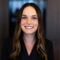 1200+ "Royse" profiles