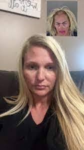 Tabitha Acosta's Instagram, Twitter & Facebook