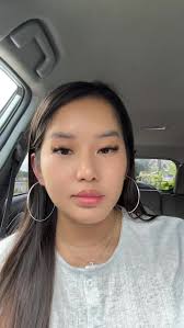 firstgenerationcollegestudent · 380 threads