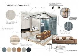Creative Drawings Sketches Best Picture For Architecture Portfo In 2020 Interior Design Presentation Interior Design Presentation Boards Interior Design Sketches