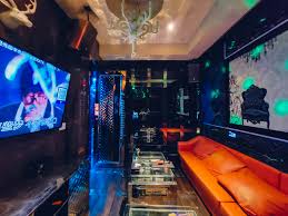 Image result for ktv