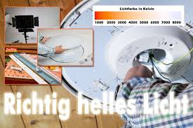 Finger weg 3 ungeeignete led grow lampen zum cannabis anbauen von grow led panel selber bauen bild grow led zum selber bauen diy grow light engine propaled mit von. Richtig Helle Led Deckenleuchte Wie Viel Lumen Welche Lampe Tueftler Und Heimwerker De