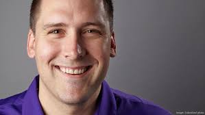 Hawthorne Hill Coffee Co. grows in downtown Dayton