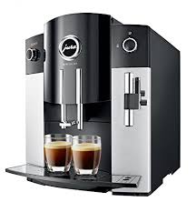We did not find results for: 7 Best Automatic Espresso Machines In 2021 Art Of Barista