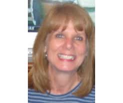 MELISSA BUDD Obituary (1958