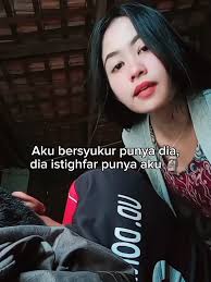 Sementara Nasi Bakaril Randublatung Buka di Hari Jumat, Sabtu, Minggu ...