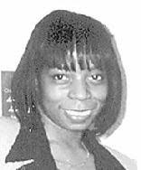LORETTA FOSTER-McWILLIAMS Obituary (2005)