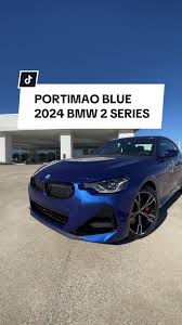 Image result for Misano Blue 2022 X2