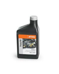 If you can not determine type, please call a service department for assistance. Pressure Washer Pump Oil Power Washer Accessories Stihl Usa