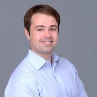 40+ "Al Knecht" profiles