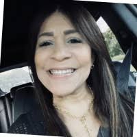 800+ "Awilda" profiles