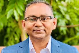 OARC Annual Report 2024