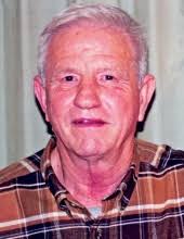 Obituary information for Tippy Burke