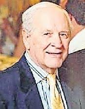 Caleb Crowl's Instagram, Twitter & Facebook