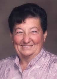 Rose Senger's Instagram, Twitter & Facebook