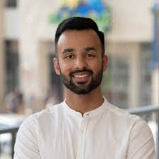 Nathan Cory's Instagram, Twitter & Facebook