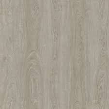 Stepco Bari Nuvola Bianca Vinyl Flooring Ceramic Coating Flooring