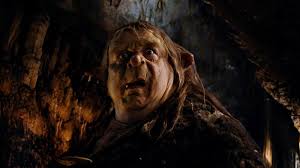 Виктор хориняк, мила сивацкая, екатерина вилкова и др. Poslednij Bogatyr 2 Koren Zla Data Vyhoda I Trejler