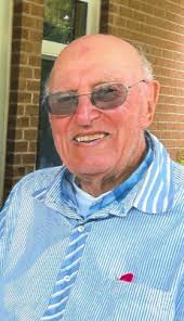 Peterborough Examiner