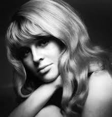 Coye goforth Judy Bridges who is this how we kin to her?