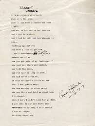 The World S Premiere Charles Bukowski Website And Forum The Only Place Where You Can See Over Charles Bukowski Poems Charles Bukowski Charles Bukowski Quotes