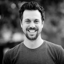 Shane Sauer Creative