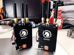 Bagi yg berminat beli software tool tutorial root unlock stb indihome bs beli. Radio Attack Lets Hackers Steal Cars With Just 20 Worth Of Gear Wired