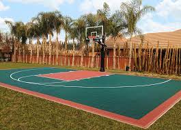 Check spelling or type a new query. Versacourt Von Deutschland Basketballplatze