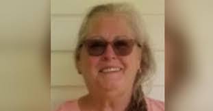 Melba Mullins's Instagram, Twitter & Facebook