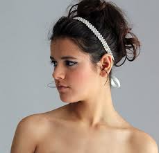 Wedding Rhinestone Headband, Silver Crystal Hair Piece for Bride, Bridal  Headpiece, Wedding Hair Vine, Bridal Halo, Wedding Hair Accessories