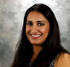 Jessica Gamble's Instagram, Twitter & Facebook