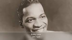 Funk & Soul Obituaries