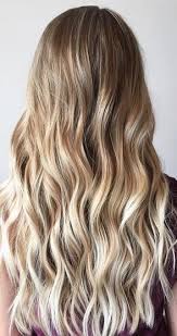 All Over Blonde Highlight Refresh Color By Natalie Price Hair Styles Hair Inspiration Color Blonde Hair Color