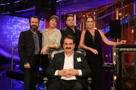 Milyonların özlediği 'i̇bo show' 9 yıllık aradan sonra yeniden yayında. Ibo Show Yeni Bolumune Hangi Unlu Isimler Konuk Olacak Bursada Bugun Bursa Bursa Haber Bursa Haberi Bursa Haberleri Bursa