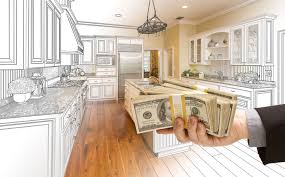 If you would like to set up an appointment to talk about your remodeling goals, please. How Much Does It Cost To Remodel A Kitchen High Tech Pacific Builders