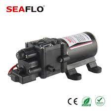 Maybe you would like to learn more about one of these? China High Pressure 100psi Mist Sprayer Pump For Agriculture China Mist Sprayer Pump Pressure Pump