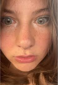 I Would Never Tip More Than 5 Dollars Connor