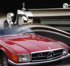 Ab wann aus einem alten auto offiziell ein oldtimer wird, erfahren sie hier. Mercedes Benz Veteranenclub Schweiz Mbvc Oldtimer Club Vereinigung Ig Zwischengas