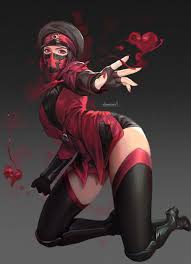 skarlet r34  смешные картинки и другие приколы: комиксы, гиф анимация,  видео, лучший интеллектуальный юмор.